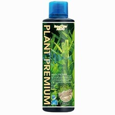 AZOO Nature-Gro Aquarium Plant Fertilizer Comprehensive Supplement Algae Remover
