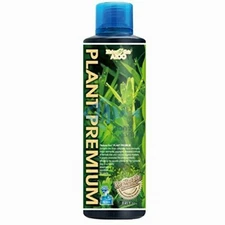 AZOO Nature-Gro Aquarium Plant Fertilizer Comprehensive Supplement Algae Remover