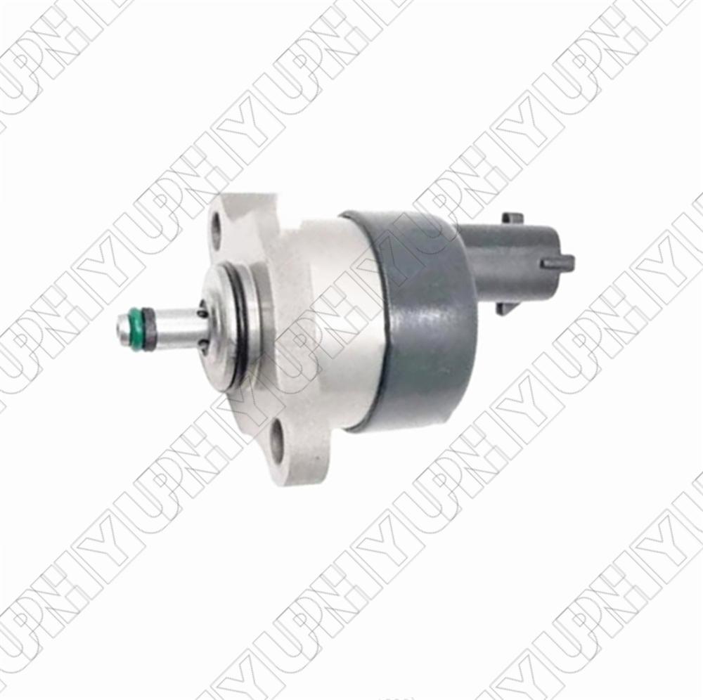 七福神35 2022 Ninja ZX-25R / SE (2BK-ZX250E) POWERBOX FULL チタン