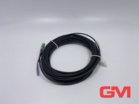 Phoenix Contact Sensor-/Aktor-Kabel SAC-3P-10,0-PUR/M 8FS Cable 1694101 10M