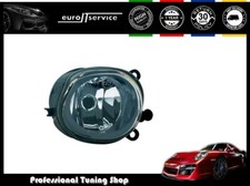DROITE FEUX ANTIBROUILLARD VH158P pour Audi A3 FACELIFT 2000 2001 2002 2003