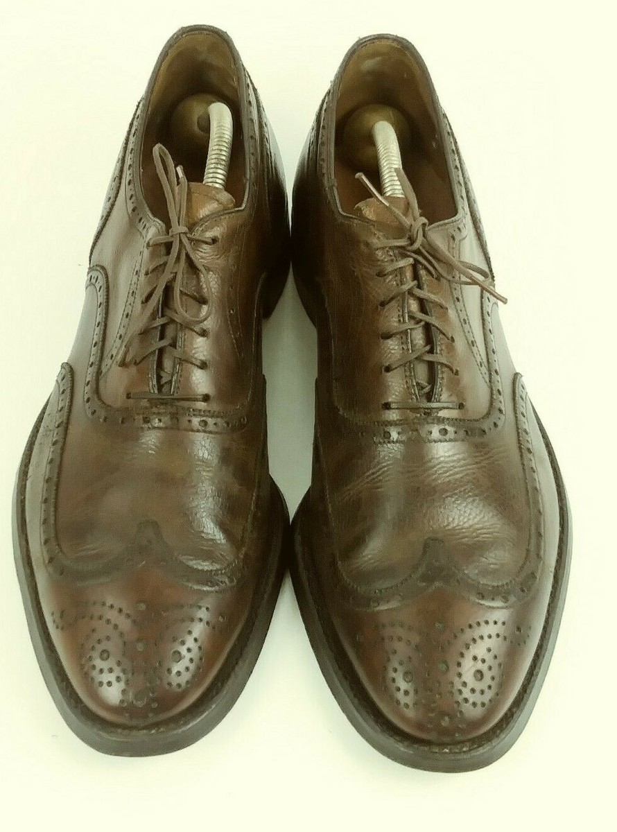 Wright arch Preserver shoes 314 希少 ET Breather Wright Arch Preserver Shoes Calf Zip Boots Mens