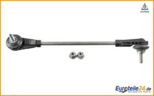 Rod/Strut, Stabiliser Lemförder 4357001 for BMW 3 Series