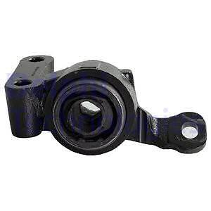 TD938W DELPHI Control Arm-/Trailing Arm Bush for MINI
