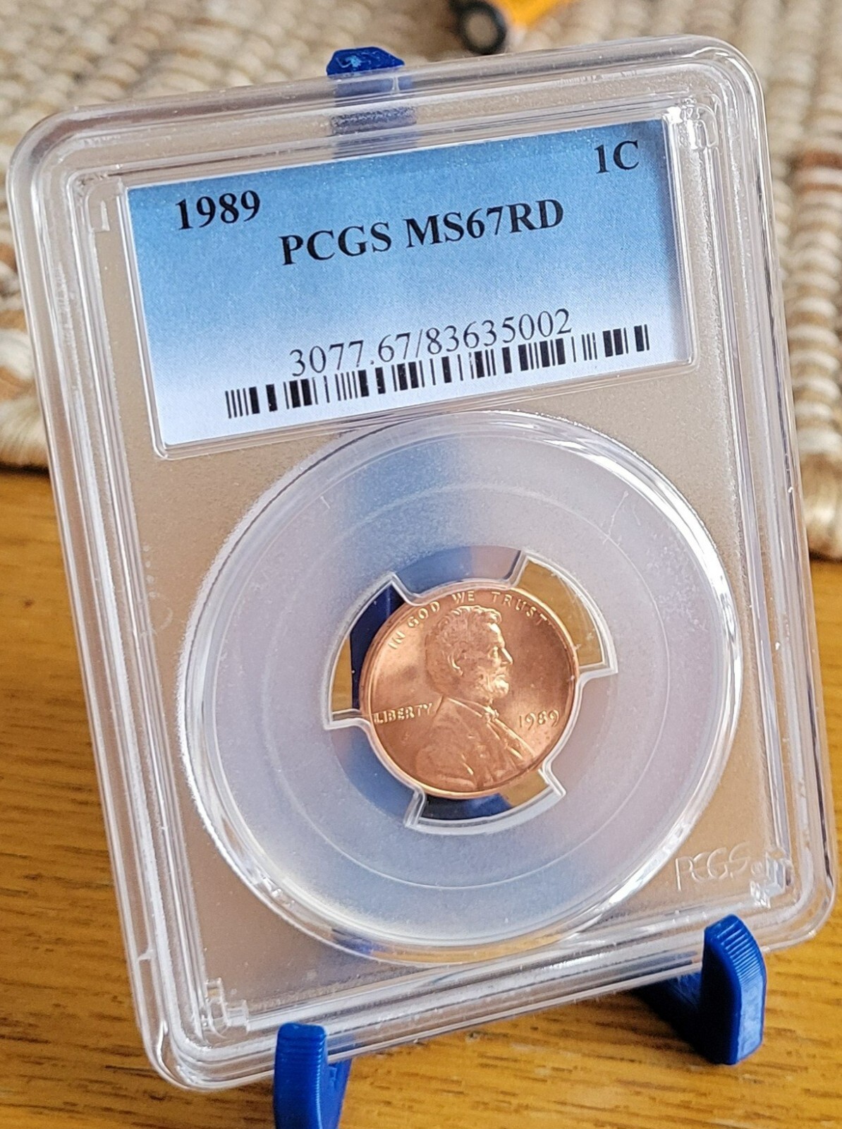 Picture 1 of 2