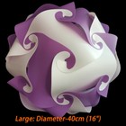 Bild 28 von 35