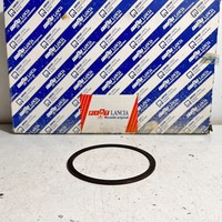 Differenzialradscheibenring Dicke 1.0 Mm Fiat Panda 4X4 Original 5954151
