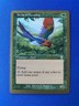 Birds of Paradise - World Championship Deck - MTG - 2002 - LP