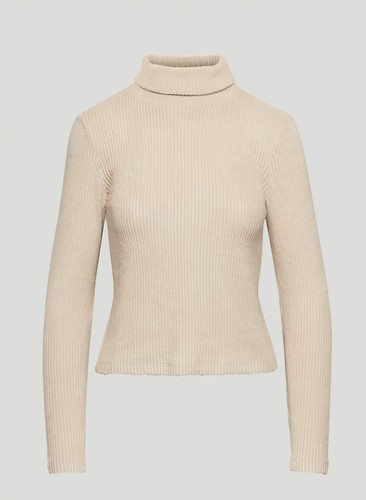 TAGS Aritzia Babaton Traverse Beige 