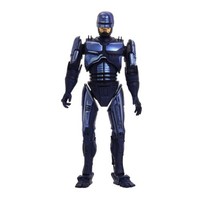 Robocop Video Game Appearance Classic Figure on sale Robocop Video Game Appearance Classic Figure on sale