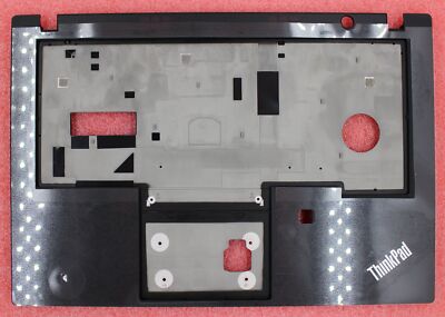 5CB0Z69256 - Lenovo ThinkPad T14 G2 Palmrest | eBay