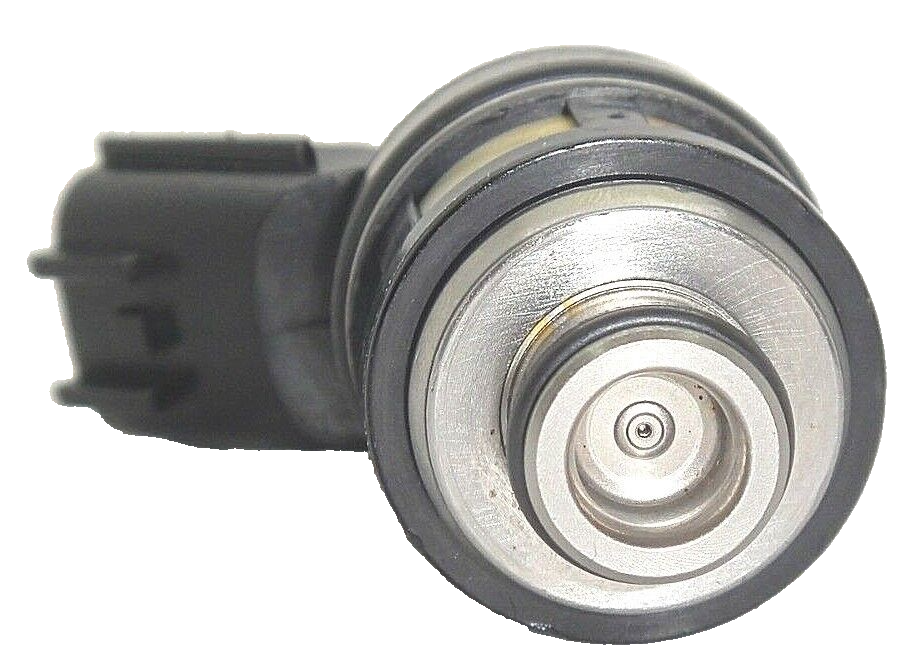 s-l1200.png