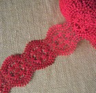 Bild 9 von 10