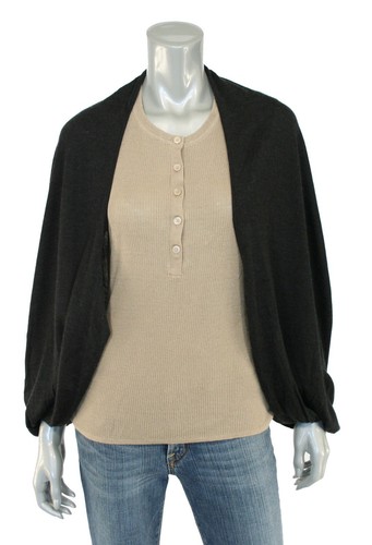 Ralph Lauren Black Label Cashmere Silk 