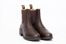 Gallop Elegence Leather