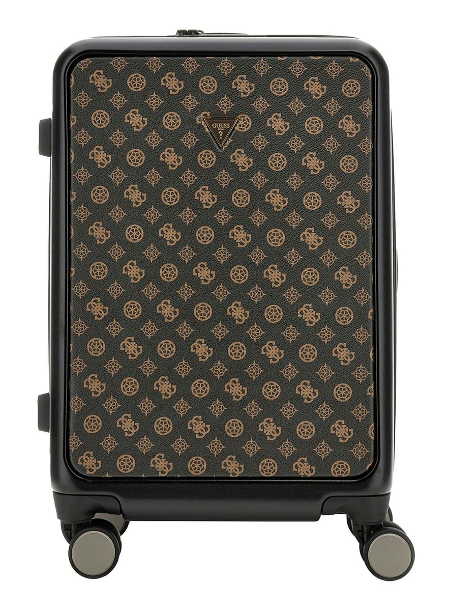 Valigie Trolley Trolley Guess Prezzo TROLLEY GUESS Valigia CABIN