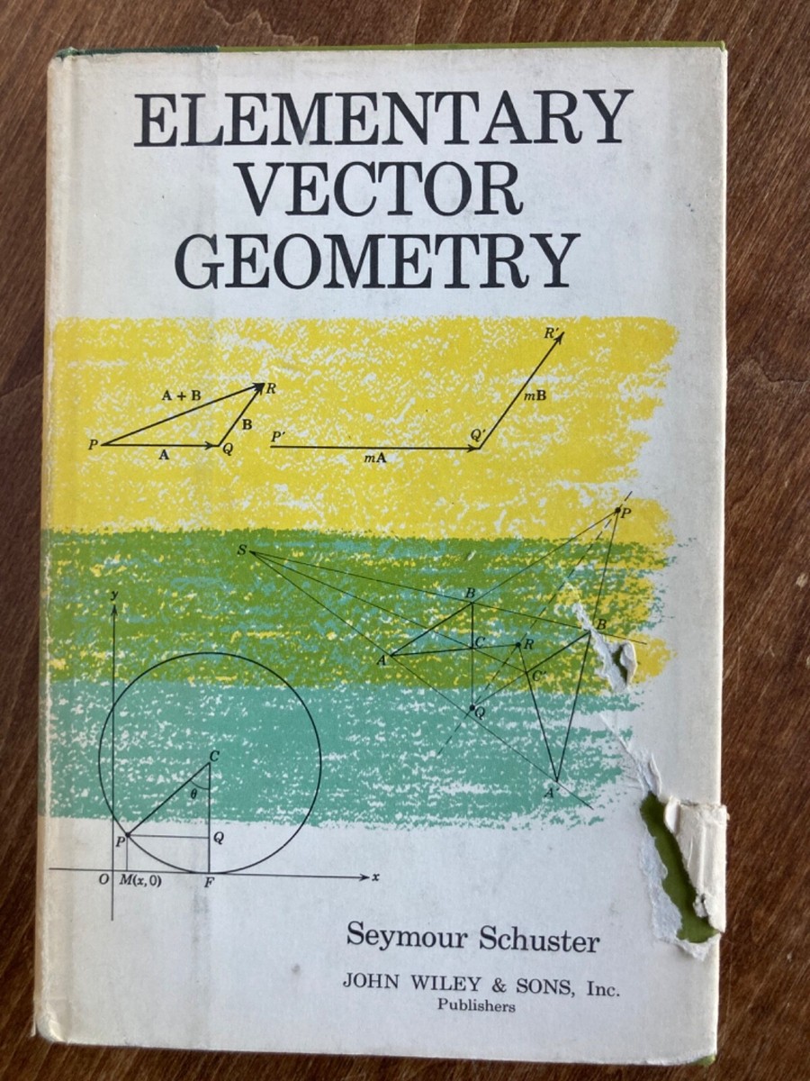 Lectures on Kähler Geometry A. Moroianu Lectures on Kähler Geometry (London Mathematical Society