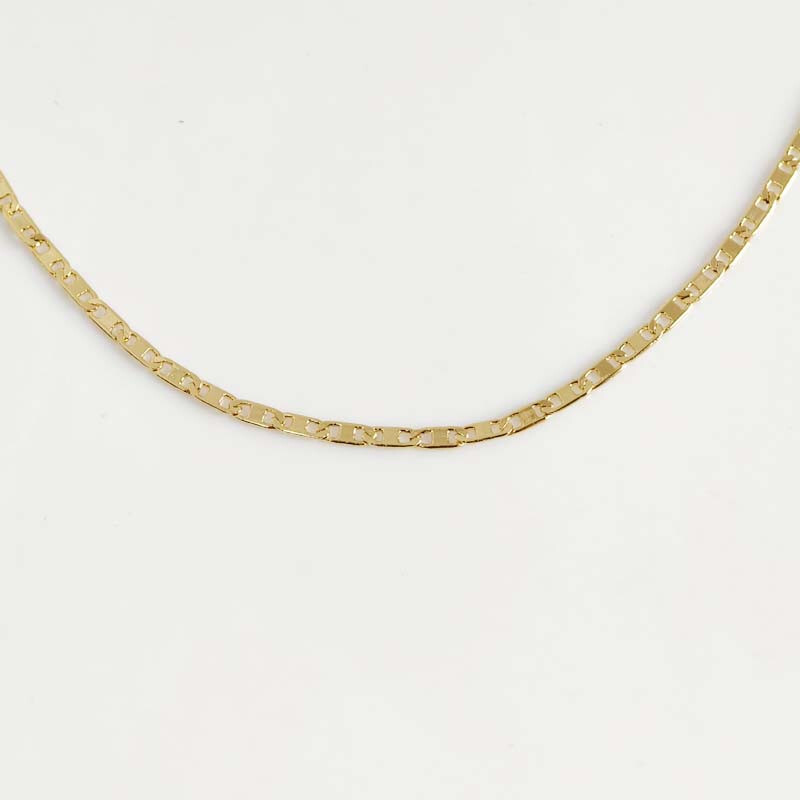 16" Jenny Bird Floral Chain Necklace Gift Fashion Women Party Holiday Jewelry