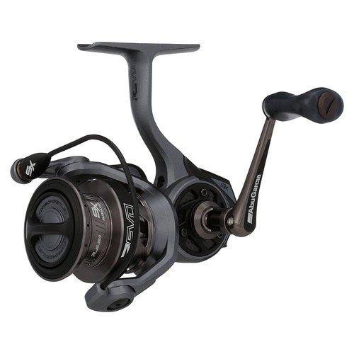 Abu Garcia Revo® SX SP20 Spinning Reel REVO3 SX SP20 - Picture 2 of 4