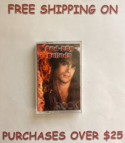 V/A K-TEL Greatest Hit BUILD YOUR LOT CASSETTE Tapes BUY $25 GET FREE SHIPPING - Picture 95 of 410
