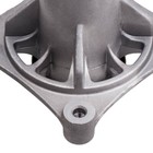 Mower Mandrel Spindle Assembly for 42" 54" 46" 48" for 532187292 587819701 — photo 10