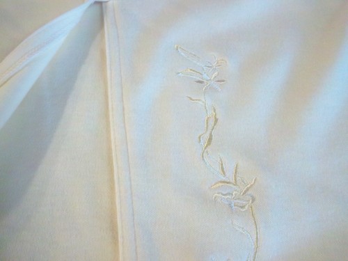 Camicia Donna - Small Basic Edizioni 2 Fer Stratificati Maglione - Giallo Pallido - Foto 4 di 14