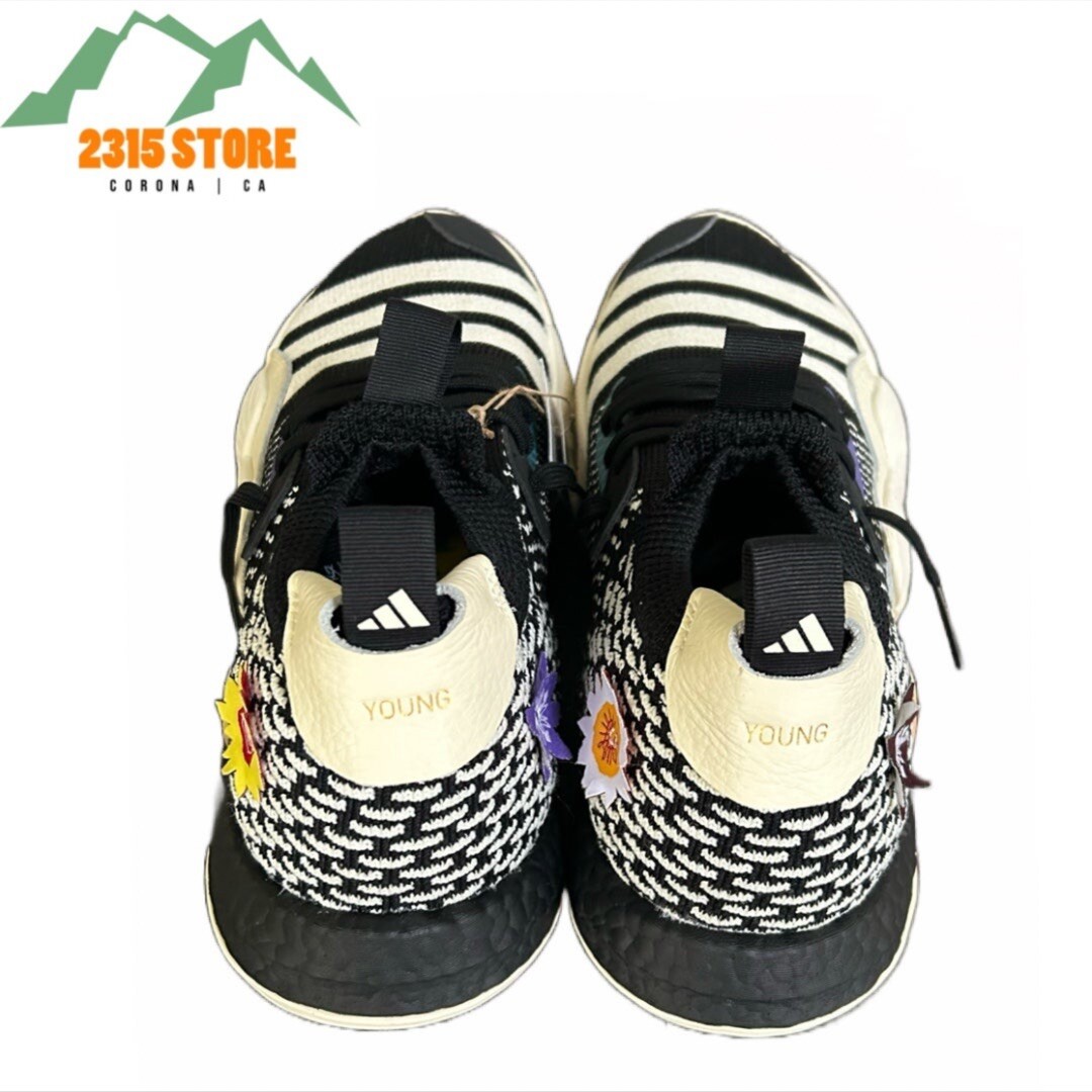 最終値下げ！【超美品】adidas Trae Young 2 26㎝ $_12.JPG?set_id=880000500F