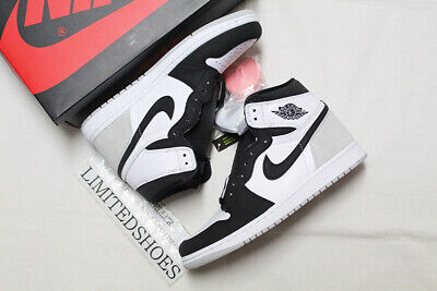 2022 NIKE AIR JORDAN 1 RETRO HIGH OG STAGE HAZE BLEACHED 2022 NIKE AIR JORDAN 1 RETRO HIGH OG STAGE HAZE BLEACHED