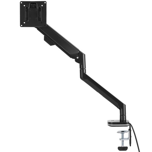 VEVOR Supporto per Monitor Braccio per Monitor Schermo 13-35 pollici Scrivania - Photo 11/12