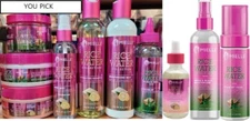 MIELLE Rice Water Collection ( YOU PICK ! )