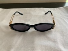 Guy Laroche Womens Sunglasses