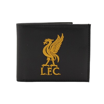 Liverpool Geschenk Fußball Liverpool FC Offizielles Stadionbad Und Strandtuch LFC Geschenk Offizielles LFC Strandtuch