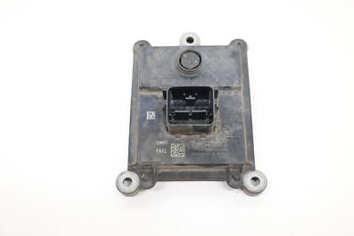 2019 - 2021 LINCOLN NAVIGATOR 3.5L RWD AUTO TRANSMISSION CONTROL MODULE UNIT OEM