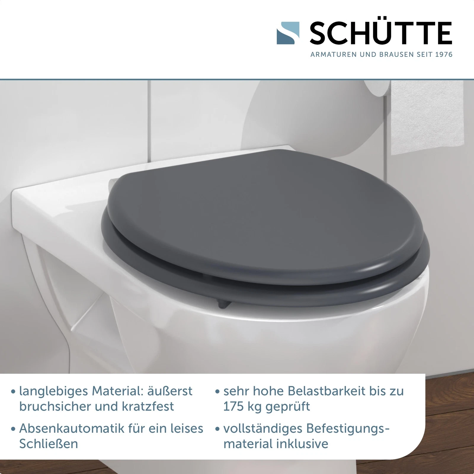 Bild 5 von 8