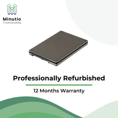 Cisco UCS-SD800GH3-EP | Refurbished | Includes VAT