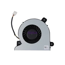 06C558 For DELL Precision T3630 T3640 T3650 125W DC12V CPU Cooler Cooling Fan