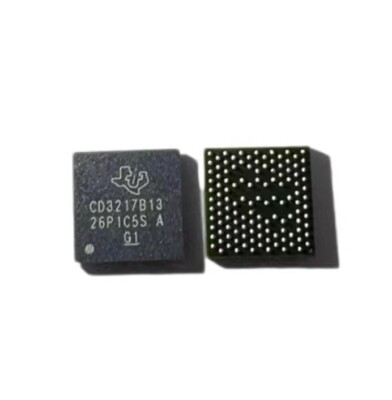 1 PCS New BGA IC CHIP CD3217B13 For ipad pro12.9