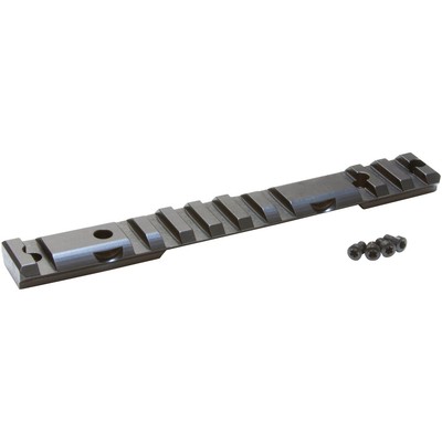 Innogun Montageschiene Multirail Picatinny / Blaser Montageschiene NEU