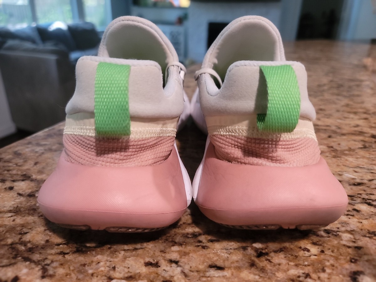 $_12.JPG?set_id=880000500F