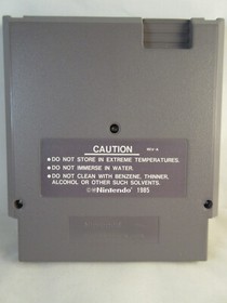 LEGENDARY WINGS (Nintendo NES) CAPCOM Vintage w/ Cartridge, Sleeve, Protector