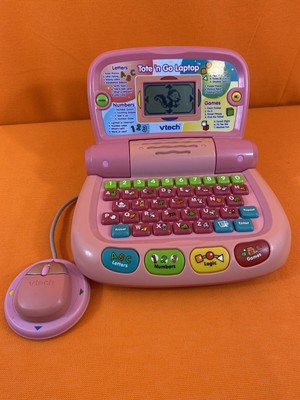 vtech
