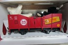Bild 3 von 4