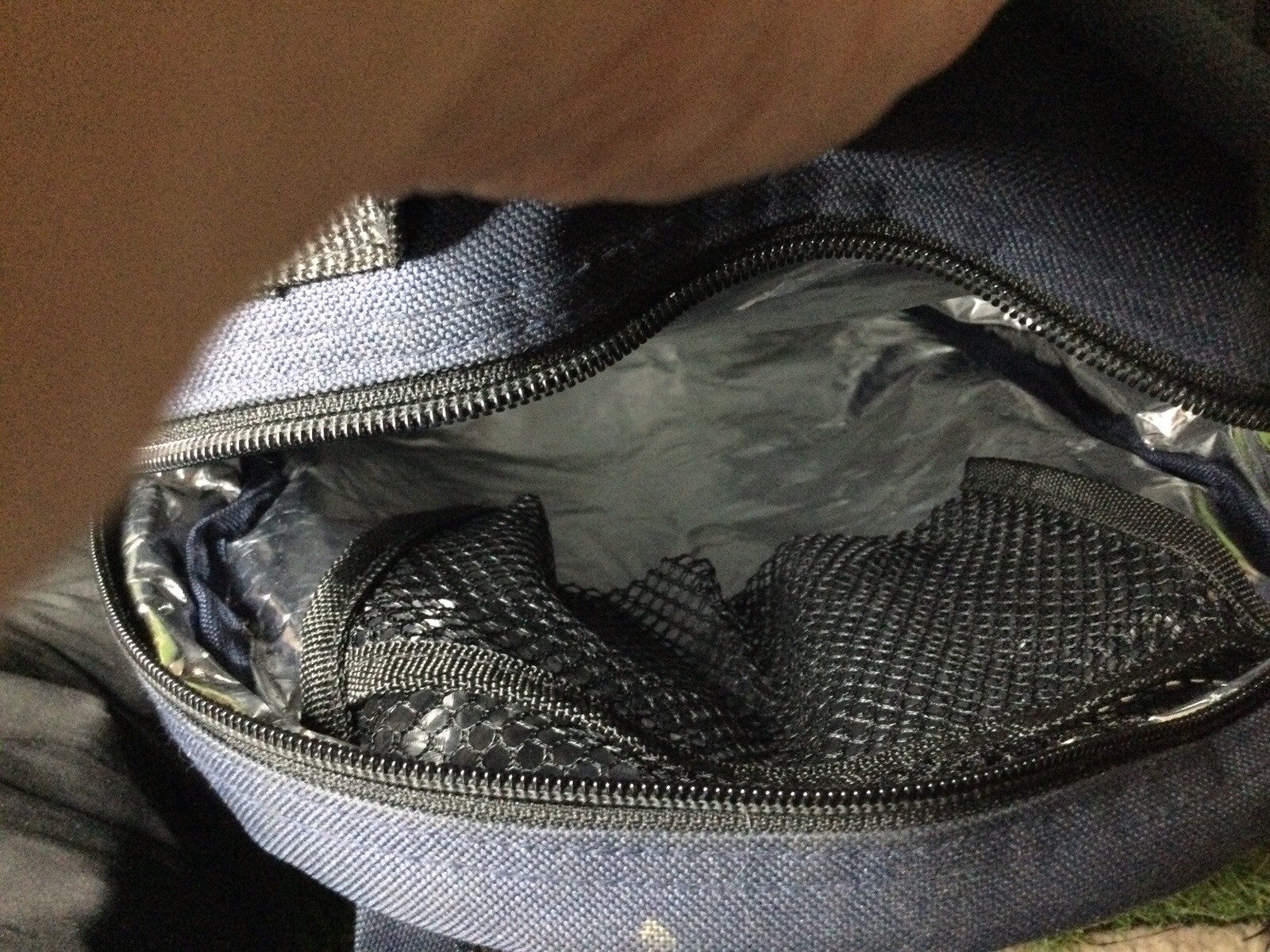 rucksack backpack Plus A Cool Bag Picnic Set eBay