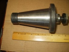 VALENITE V50M-5125-075 Made in USA