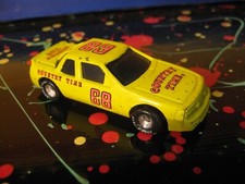 #88 Kraft Foods Premium Country Time Lemonade NASCAR Die-Cast Stock Car 1/64