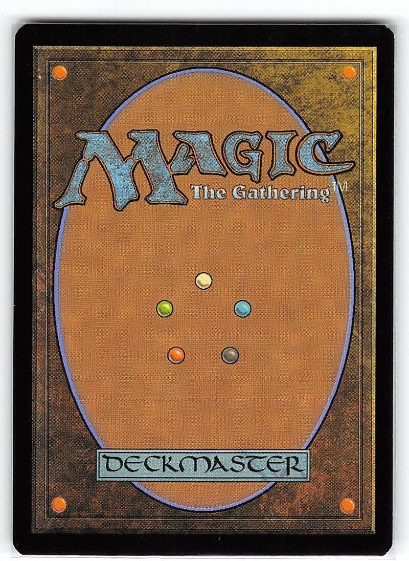 Dragon Scarred Bear Common Magic MtG X1 Dragons Of Tarkir SP EBay