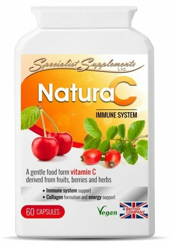 Poudre De Collagène Satin Skinz Whita Blanc - Saveur Fraise - Anti-âge & Bien-être - Neuf