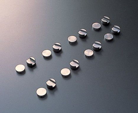 Tomei Test Shim & Guide set for Nissan SR20 DET-163004 S13