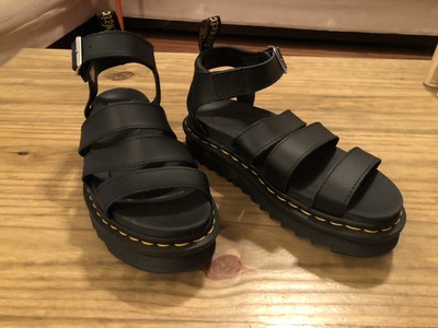 vegan blaire women's gladiator sandals