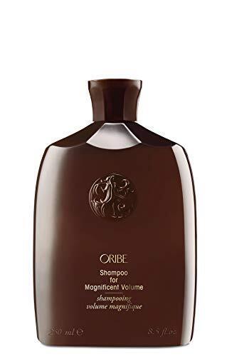 Oribe Shampoo for Magnificent Volume,8.5 Fl Oz (Pack of 1) - Picture 1 of 4